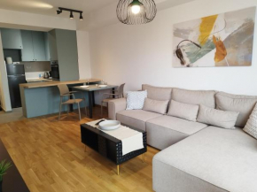 Apartment 88